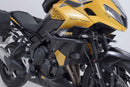 Triumph Tiger Sport 800 [2025] - Sturzbügel – Bild 5