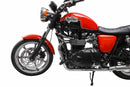 Triumph Bonneville 865 [2008-2015] - Sturzbügel – Bild 1