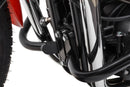 Triumph Bonneville 865 [2008-2015] - Sturzbügel – Bild 3