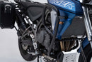 Triumph Tiger 800 XC [2018] - Crash bar - Billede 1