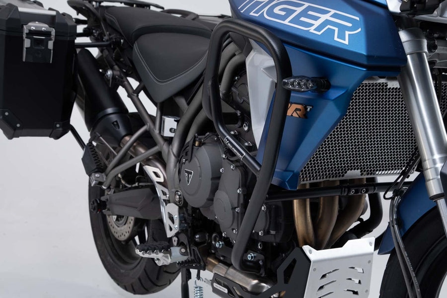 Triumph Tiger 800 XC [2018] - Crash bar - Billede 1
