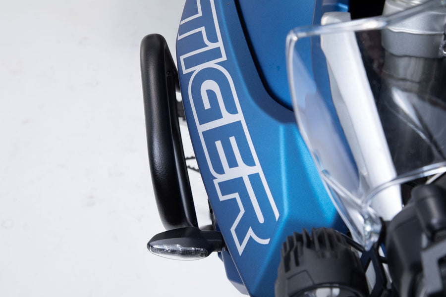 Triumph Tiger 800 XC [2018] - Crash bar – billede 2