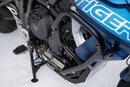 Triumph Tiger 800 XC [2018] - Crash bar – billede 3