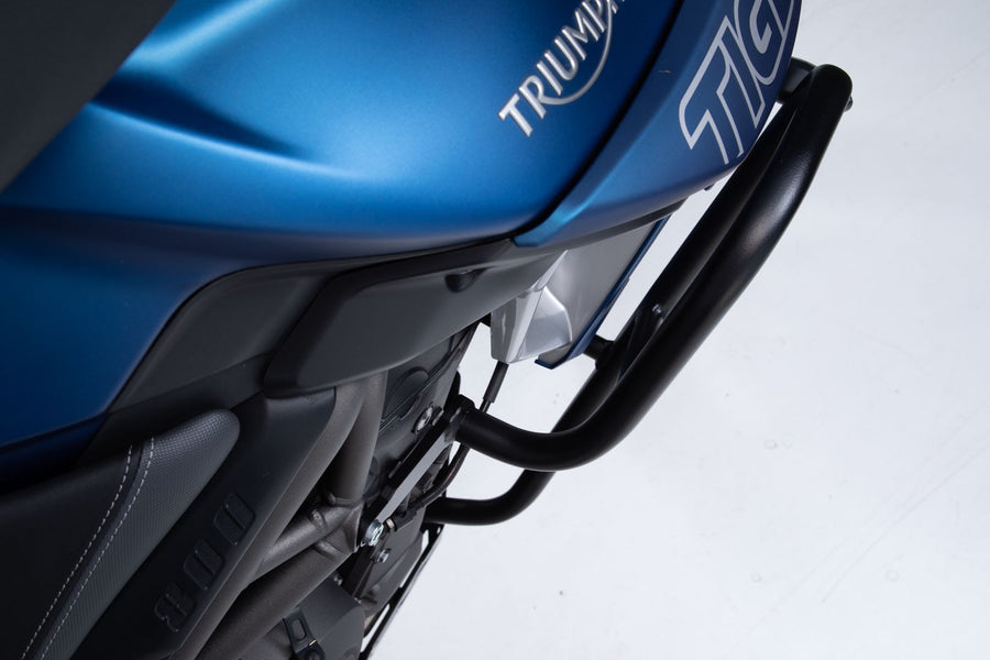 Triumph Tiger 800 XC [2018] - Crash bar – billede 4