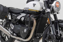 Triumph Speed Twin 1200 [2025-2026] - Sturzbügel – Bild 5