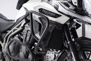 Triumph Tiger Explorer XCX [2017-2020] - Crash bar - Billede 1