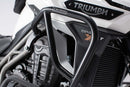 Triumph Tiger Explorer XCX [2017-2020] - Crash bar – billede 2