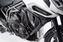 Triumph Tiger Explorer XCX [2017-2020] - Crash bar – billede 3