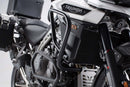 Triumph Tiger Explorer XCX [2017-2020] - Crash bar – billede 4