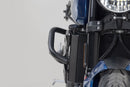 Triumph Trident 660 [2021-2026] - Crash bar – billede 2