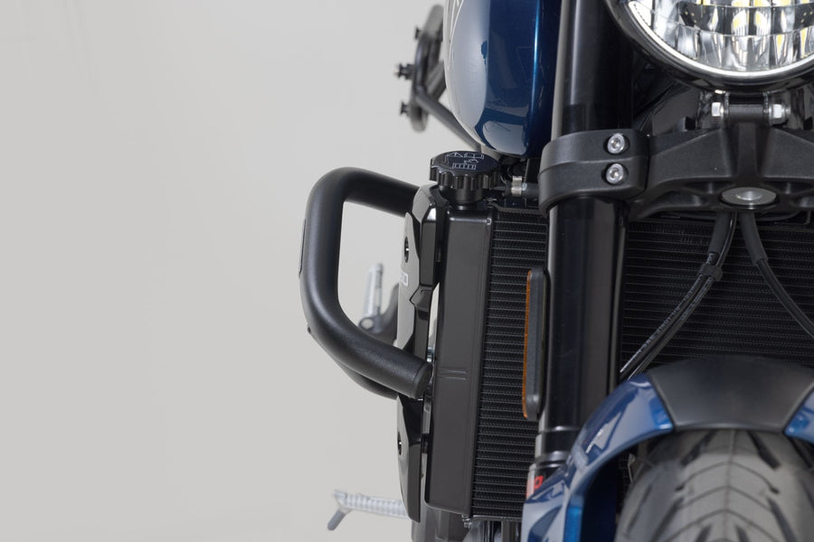 Triumph Trident 660 [2021-2026] - Crash bar – billede 2