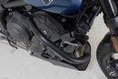 Triumph Trident 660 [2021-2026] - Crash bar – billede 3