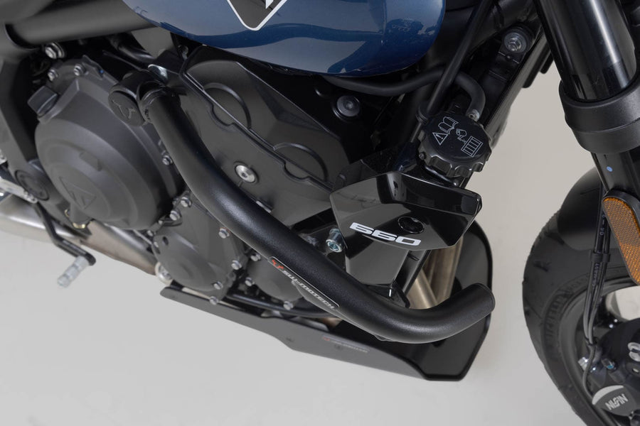 Triumph Trident 660 [2021-2026] - Crash bar – billede 4