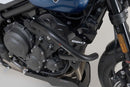 Triumph Trident 660 [2021-2026] - Crash bar – billede 6