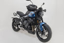 Triumph Trident 660 [2021-2026] - Crash bar – billede 7