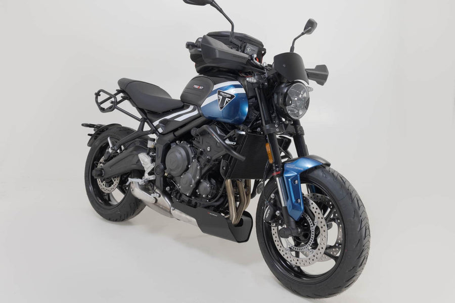 Triumph Trident 660 [2021-2026] - Crash bar – billede 7
