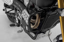 Triumph Scrambler 1200 XE [2021-2024] - Sturzbügel – Bild 6