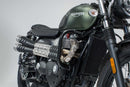 Triumph Bonneville 1200 Speedmaster [2022-2024] - Sturzbügel – Bild 1