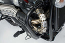 Triumph Bonneville Bobber 1200 [2021-2024] - Sturzbügel – Bild 4
