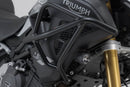 Triumph Tiger 1200 Rally Pro [2022-2024] - Øvre styrtbøjle - billede 1