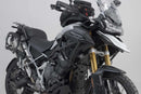 Triumph Tiger 1200 Rally Pro [2022-2024] - Øvre styrtbøjle - billede 2