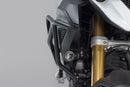 Triumph Tiger 1200 Rally Pro [2022-2024] - Øvre styrtbøjle - billede 3