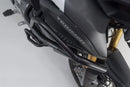 Triumph Tiger 1200 Rally Pro [2022-2024] - Øvre styrtbøjle - billede 4