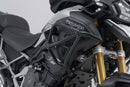 Triumph Tiger 1200 Rally Pro [2022-2024] - Øvre styrtbøjle - billede 5