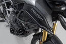 Triumph Tiger 1200 Rally Pro [2022-2024] - Øvre styrtbøjle - billede 6
