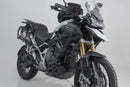 Triumph Tiger 1200 Rally Pro [2022-2024] - Øvre styrtbøjle - billede 7