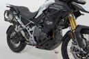 Triumph Tiger 1200 GT [2022-2024] - Sturzbügel – Bild 6