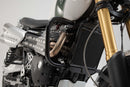 Triumph Scrambler 1200 XC [2019-2020] - Crash bar – billede 1