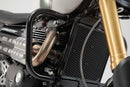 Triumph Scrambler 1200 XC [2019-2020] - Crash bar – billede 2