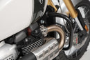 Triumph Scrambler 1200 XC [2019-2020] - Crash bar – billede 4
