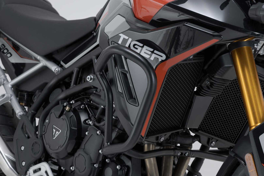 Triumph Tiger 900 GT [2020-2024] - Sturzbügel – Bild 1