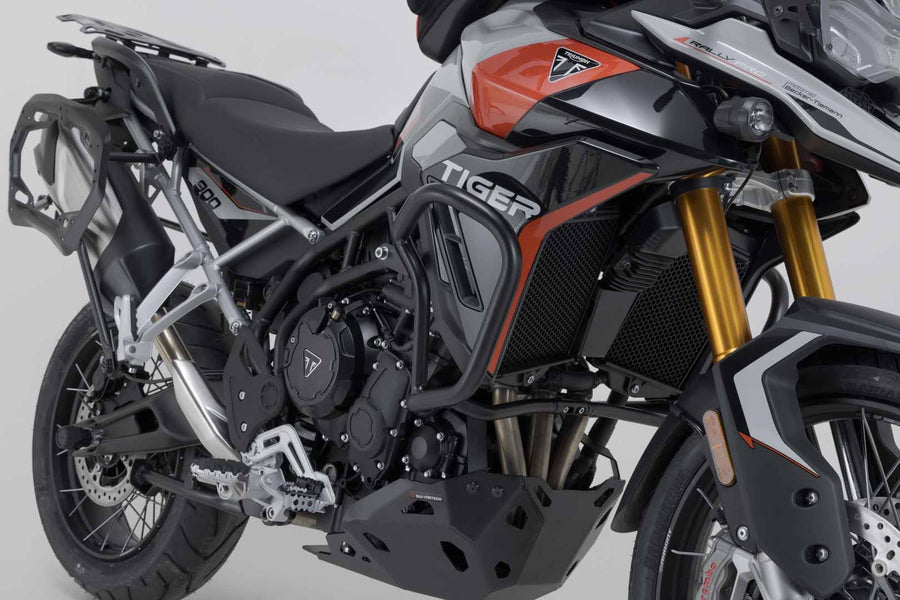 Triumph Tiger 900 GT [2020-2024] - Sturzbügel – Bild 2