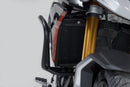 Triumph Tiger 900 GT [2020-2024] - Sturzbügel – Bild 3