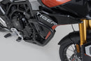 Triumph Tiger 900 GT [2020-2024] - Sturzbügel – Bild 6