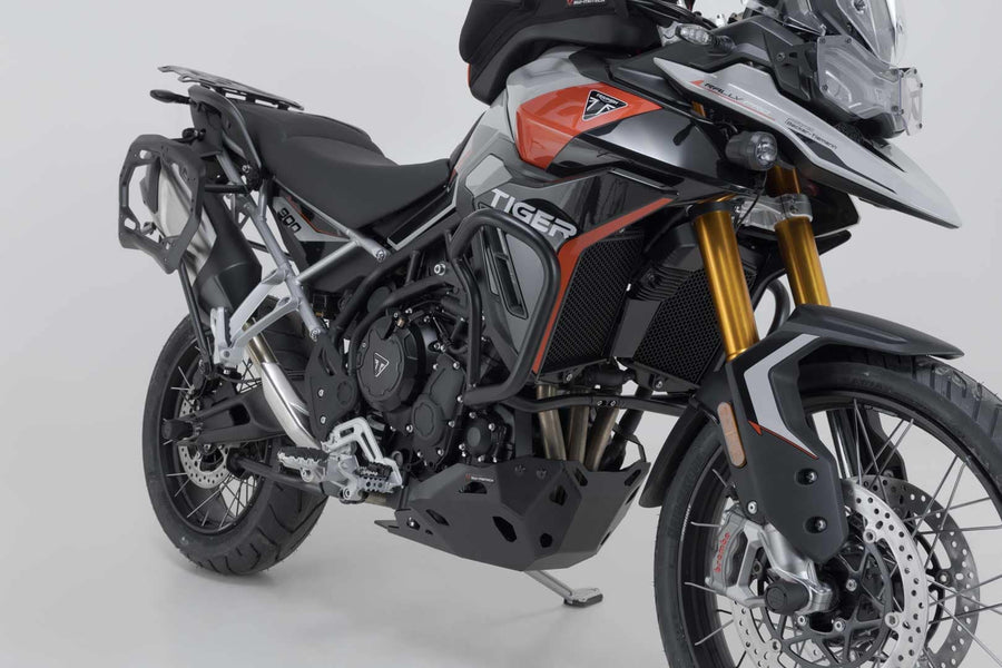 Triumph Tiger 900 GT [2020-2024] - Sturzbügel – Bild 7