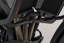 Triumph Tiger 900 GT [2020-2024] - Sturzbügel – Bild 8