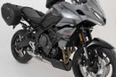 Triumph Tiger Sport 660 [2022-2026] - Crash bar - Billede 1