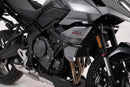 Triumph Tiger Sport 660 [2022-2026] - Crash bar – billede 2