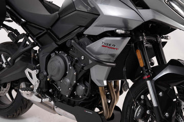 Triumph Tiger Sport 660 [2022-2026] - Crash bar – billede 2
