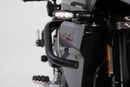 Triumph Tiger Sport 660 [2022-2026] - Crash bar – billede 3