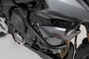 Triumph Tiger Sport 660 [2022-2026] - Crash bar – billede 4