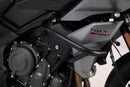 Triumph Tiger Sport 660 [2022-2026] - Crash bar – billede 5