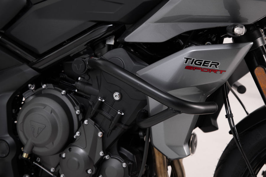 Triumph Tiger Sport 660 [2022-2026] - Crash bar – billede 5