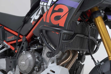 Aprilia Tuareg 660 [2022-2026] - Crash bar – billede 1