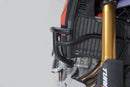 Aprilia Tuareg 660 [2022-2026] - Sturzbügel – Bild 2