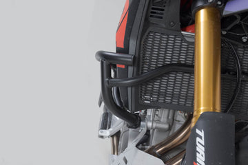 Aprilia Tuareg 660 [2022-2026] - Crash bar – billede 2
